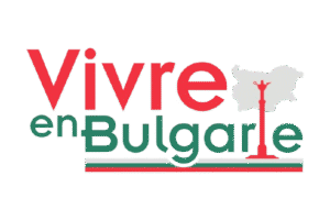 Bulgarie Carte Touristique : Le Guide Complet Pour Préparer Votre Voyage