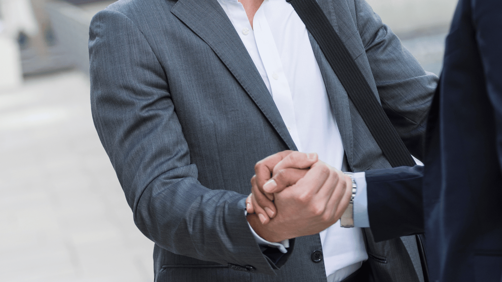 bulgarie expatriation couverture santé