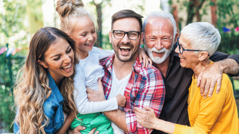 bulgarie expatriation en famille