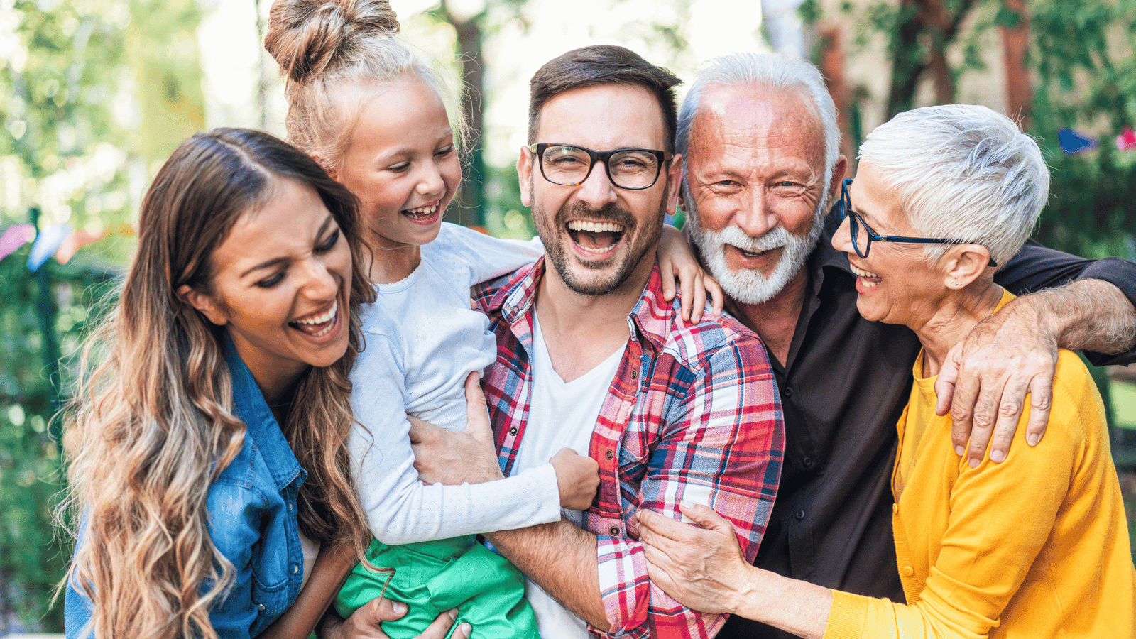 bulgarie expatriation en famille