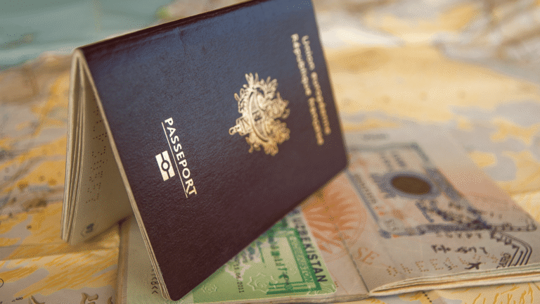 demarches-visa-bulgarie-3-mois