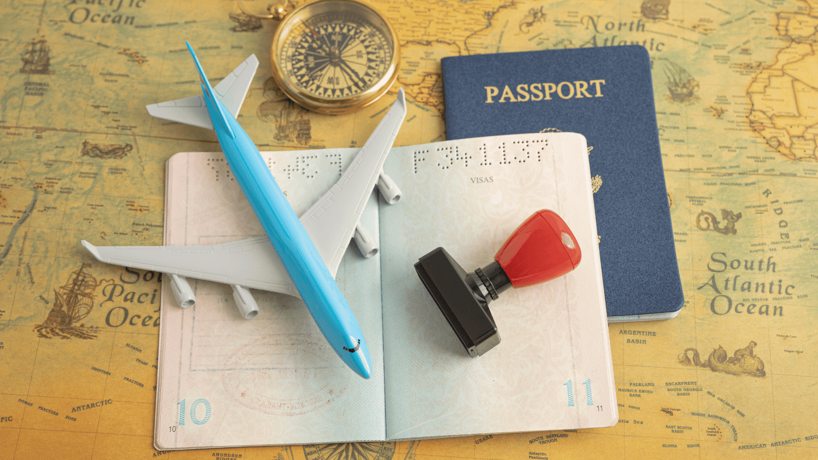 qui a besoin visa bulgarie