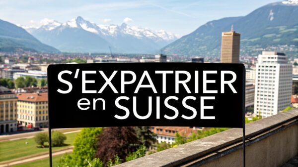 expatriate-in-switzerland-expatriation-sign.jpg